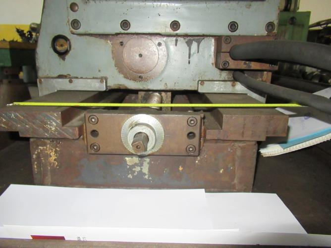 SICMAT NCIR 1500